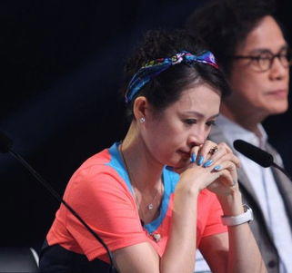 曾一鸣为什么不火 为什么七年没有舞台被评委针对