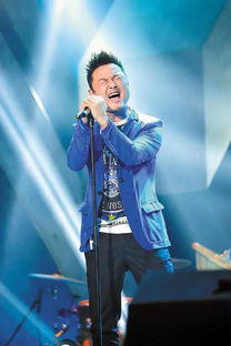 曾一鸣为什么不火 为什么七年没有舞台被评委针对