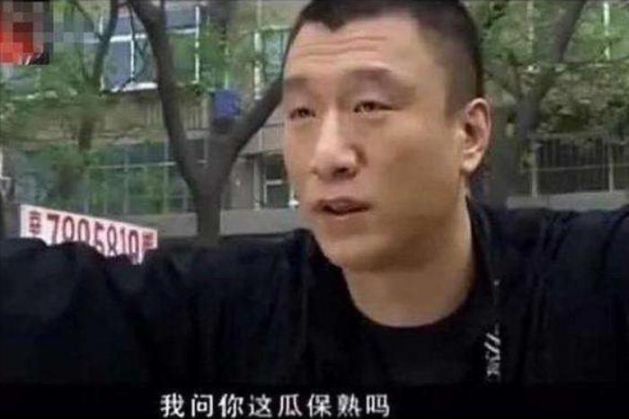 孙红雷丁嘉丽的故事及分手原因 情史也是他的成名史