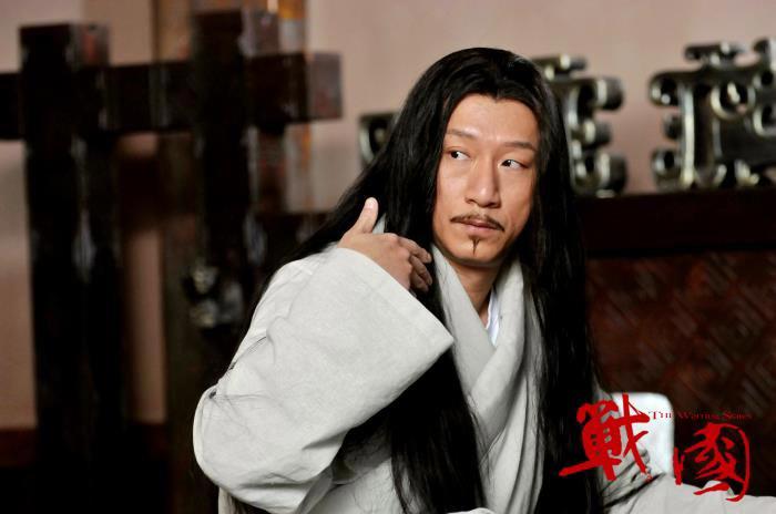 孙红雷丁嘉丽的故事及分手原因 情史也是他的成名史