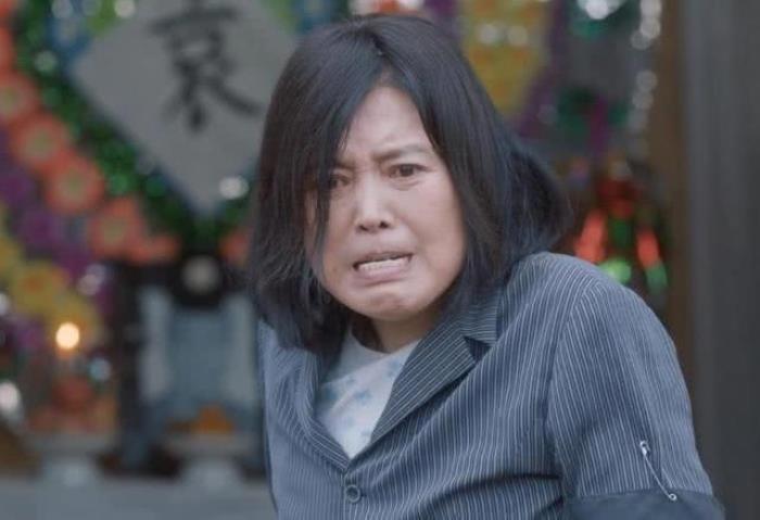 孙红雷丁嘉丽的故事及分手原因 情史也是他的成名史