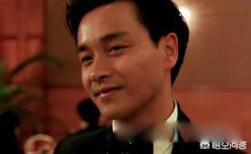 张国荣为什么结束自己的生命 得抑郁症的原因主要有三种