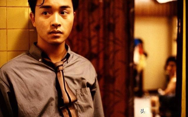 张国荣为什么结束自己的生命 得抑郁症的原因主要有三种