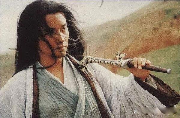 张国荣为什么结束自己的生命 得抑郁症的原因主要有三种