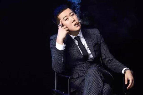 韩雅乐打天佑照片 回顾事件经过这件事不会轻易解决