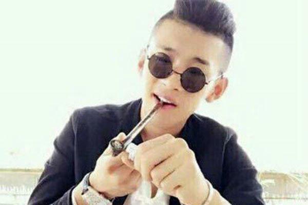 韩雅乐打天佑照片 回顾事件经过这件事不会轻易解决