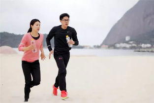 霍启刚的家世怎么样 他家为什么那么有钱