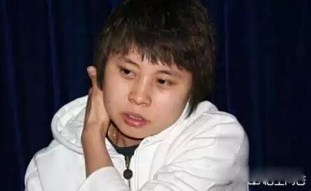王濛退役了吗 她也好久不参加比赛了