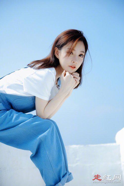 冯提莫三部曲是真的吗 为什么这么多人黑她