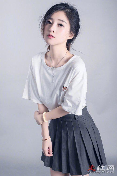 冯提莫三部曲是真的吗 为什么这么多人黑她