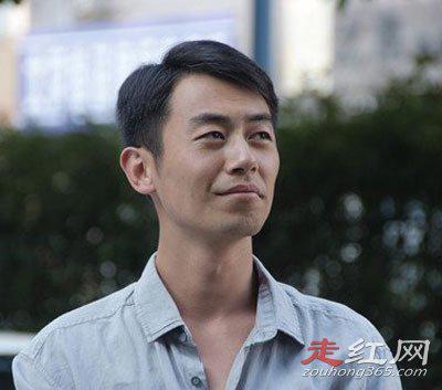 朱亚文个人简介 和潘禹彤为什么分手