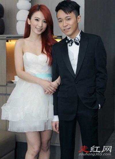 林俊杰田馥甄714事件怎么回事 为什么不能在一起