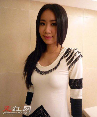 余文乐和王璐瑶什么关系 曝出他们之间的暧昧短信