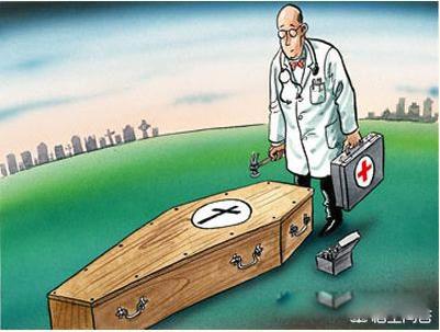 安乐死真的一点痛苦都没有吗 各国倍受争议的一个话题