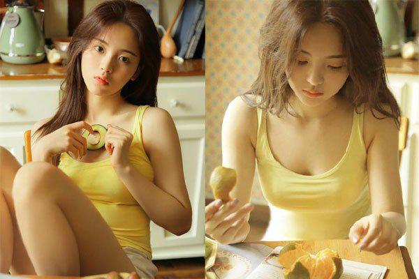 杨超越为什么那么多人黑她 成名后黑历史被扒