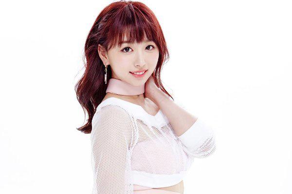 孔雪儿为什么那么多人喷 出道两次还有官司怎么回事