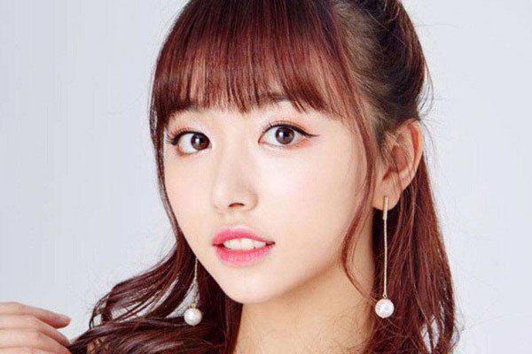 孔雪儿为什么那么多人喷 出道两次还有官司怎么回事