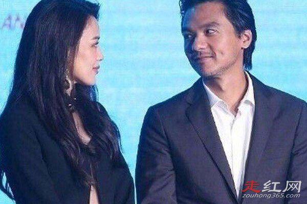 舒淇冯德伦为什么分手离婚 为什么不要孩子