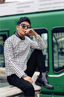 陈思斯老公是谁 丈夫张晓龙的个人资料全部