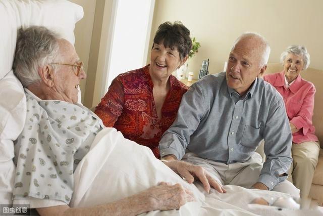 人用安乐死多少钱一支 瑞士都是70多万