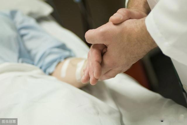 人用安乐死多少钱一支 瑞士都是70多万