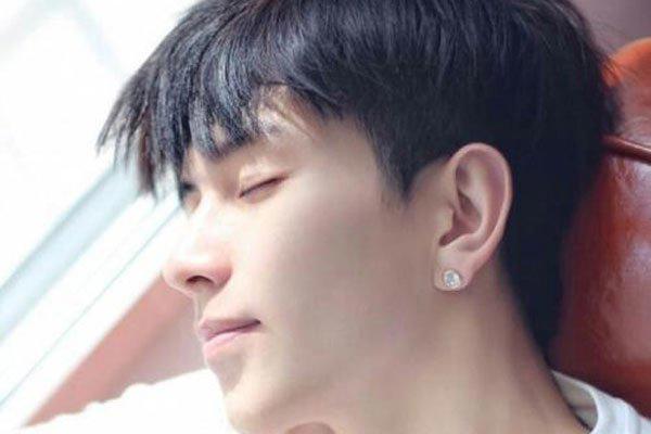 gb主播胡美丽个人资料 胡兵还是网红到底是做了什么