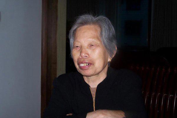 gb主播胡美丽个人资料 胡兵还是网红到底是做了什么