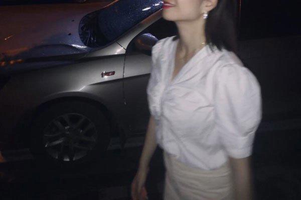 gb主播胡美丽个人资料 胡兵还是网红到底是做了什么