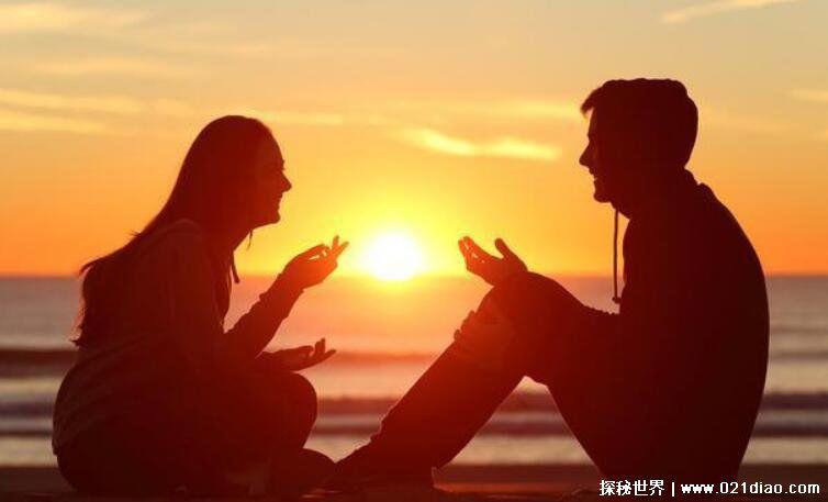 soul软件是干嘛的 soul是约炮的吗约出来的网友靠谱吗