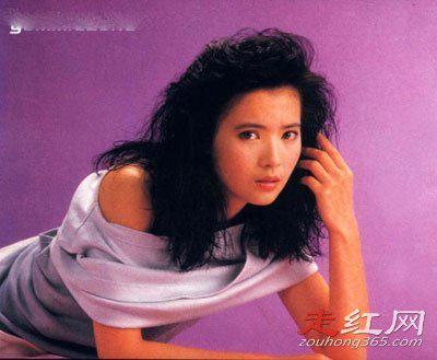 蓝洁瑛生前到底遭遇了什么 是因为什么而变成了这样