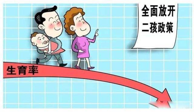 为什么现在年轻人都低欲望 原因比较多