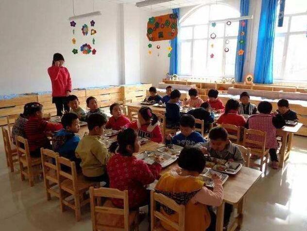 为什么现在年轻人都低欲望 原因比较多