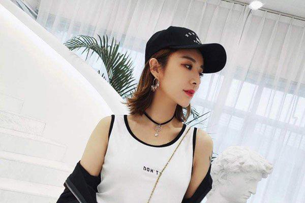 薇娅的助理琪儿收入 解放你的思维大胆猜一猜