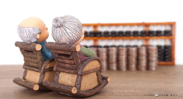 65到70农民每月补贴 除了养老金只有高龄补贴