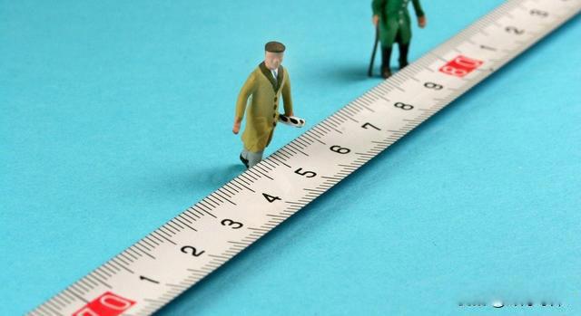 65到70农民每月补贴 除了养老金只有高龄补贴