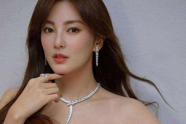 袁巴元张雨绮聊天内容 离婚复合两人到底是在闹什么