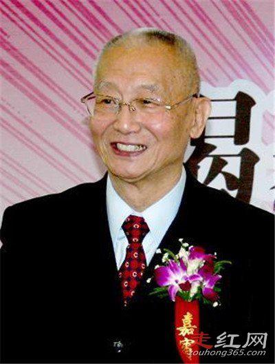 魏纪中和刘国梁事件 为什么针对刘国梁