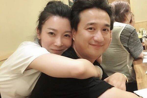 张棪琰事件是什么 她做了什么为什么说她是小三