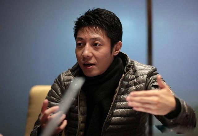 撒贝宁为什么被央视解雇了 为什么能频频参加综艺节目