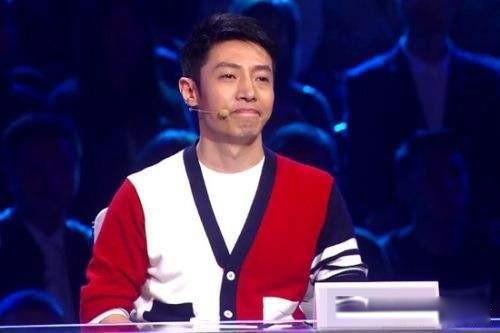 撒贝宁为什么被央视解雇了 为什么能频频参加综艺节目