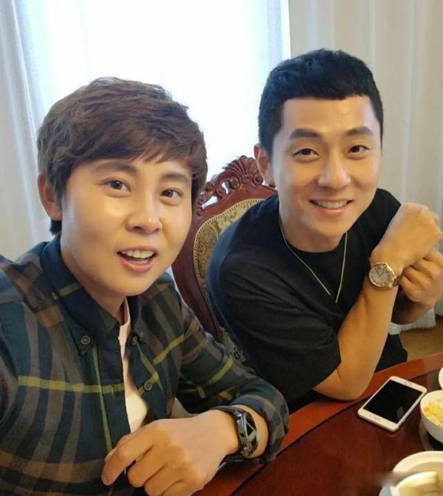 王濛下课原因 在运动员巅峰时期无人能及