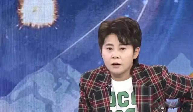 王濛下课原因 在运动员巅峰时期无人能及