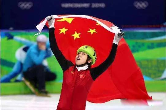 王濛下课原因 在运动员巅峰时期无人能及