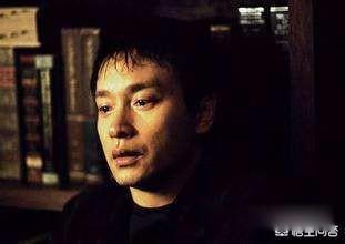 张国荣为什么结束自己的生命 在香港文华酒店跳楼自杀