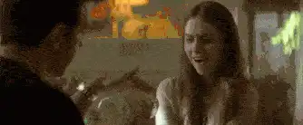 指交36式，让她扶墙哭着喊爸爸