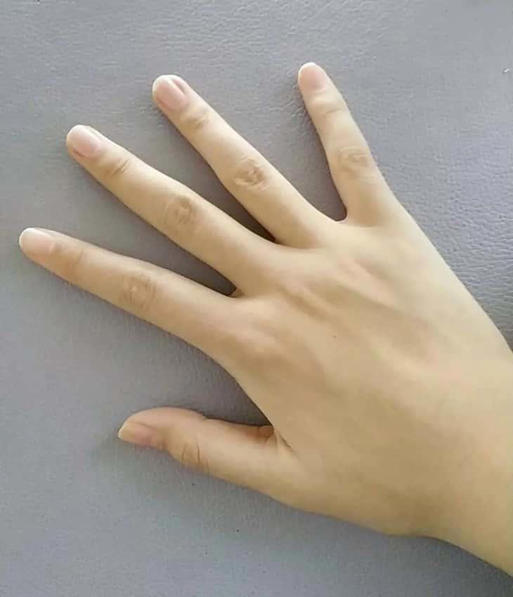 指交36式，让她扶墙哭着喊爸爸