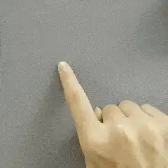 指交36式，让她扶墙哭着喊爸爸