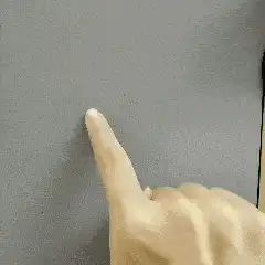 指交36式，让她扶墙哭着喊爸爸