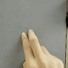 指交36式，让她扶墙哭着喊爸爸