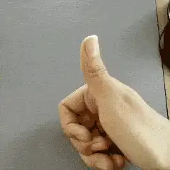 指交36式，让她扶墙哭着喊爸爸